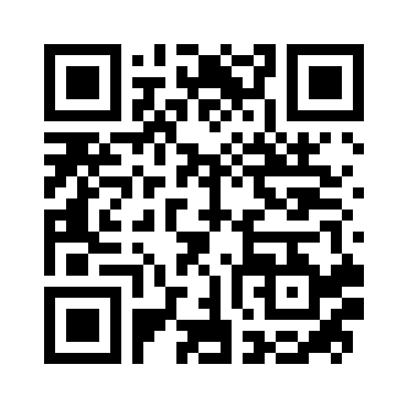 猫咪视频安卓最新版