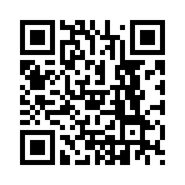 芒果视频去广告精简版