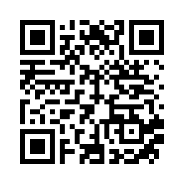 花样视频破解版免费