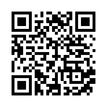 左手影视安卓免费版