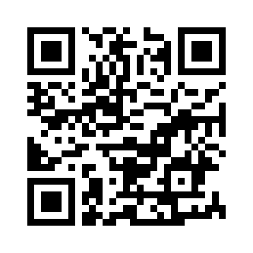 追剧猫app永久会员破解版蓝奏云