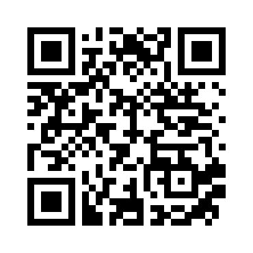 追剧猫app破解版无限观看v1.0