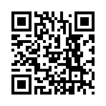 今日影视app正版免费