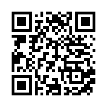 大米影视app破解版无限观看v1.0