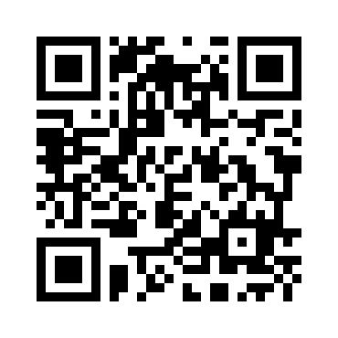 电影蜜蜂app永久会员破解版安卓