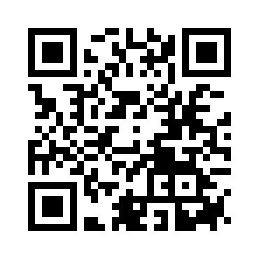 电影蜜蜂app破解版无限观看v1.0