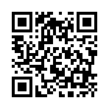 触漫漫画无限钻石版破解版