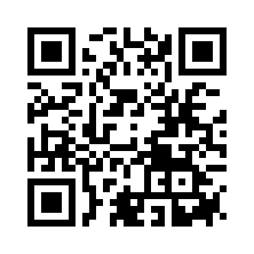 喝茶影视app永久vip破解版百度云