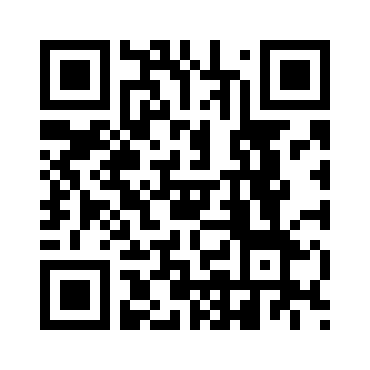 柚子小说去广告破解版