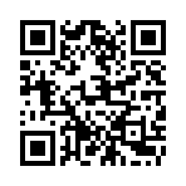 动漫之家去广告去升级版