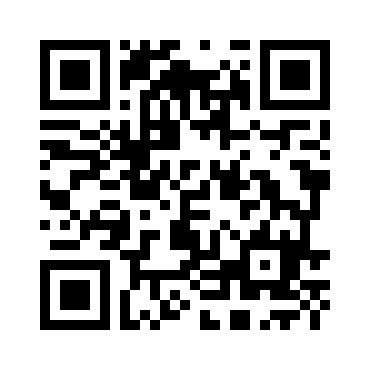 紫可可影视app永久会员破解版安卓