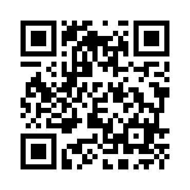 七天猫小说免费阅读最新版