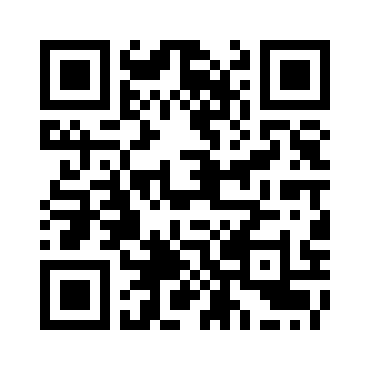 紫可可影视app破解版无限观看v1.0