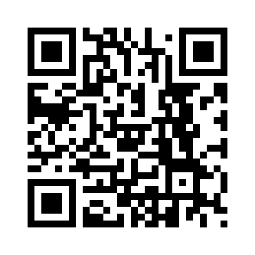 香蕉漫画安卓破解版