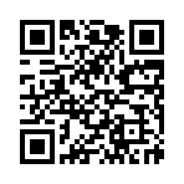 奇妙漫画破解版免费