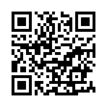 素白白影视app破解版无限观看