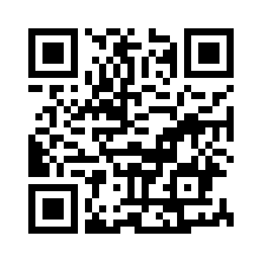 谜漫画破解版地址安卓