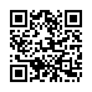 天府泰剧app永久会员破解版安卓