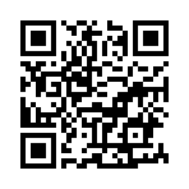 天府泰剧app破解版无限观看v1.0