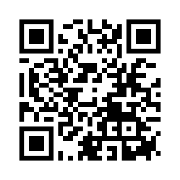 啵乐野画集安卓破解版