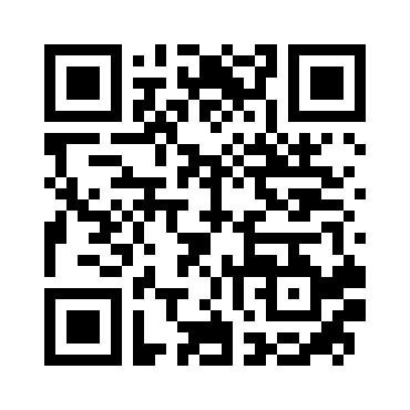 王子影视app破解版去广告