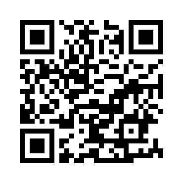 西瓜小说免费苹果