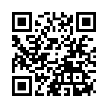 电影蜜蜂app免费版v1.0.7