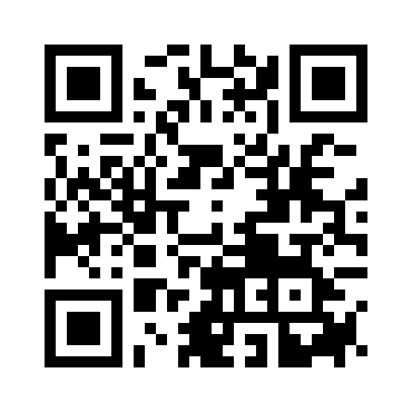 海贼王动漫百度云最新版