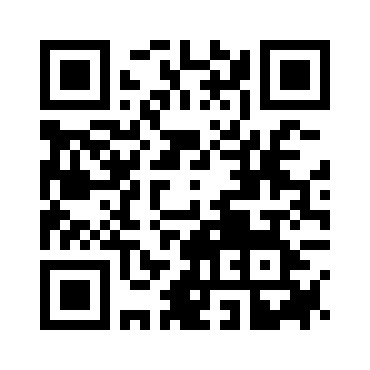 农民影视app永久免VIP破解版