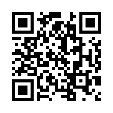 菠萝BOLO视频赚钱版