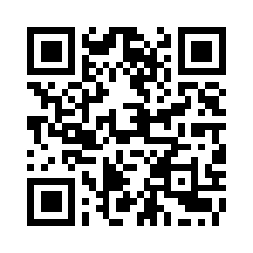 海豚听书去广告破解版