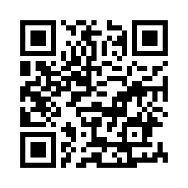 95美女秀app安卓版v6.1.3