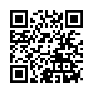 极印app官方最新版