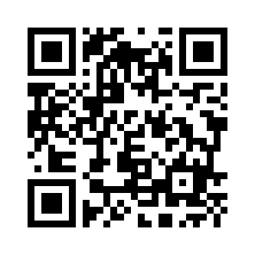 点阅小说去广告破解版