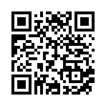 koloro滤镜破解版v4.8.0