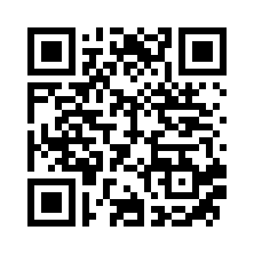 热点悦读app最新版免费