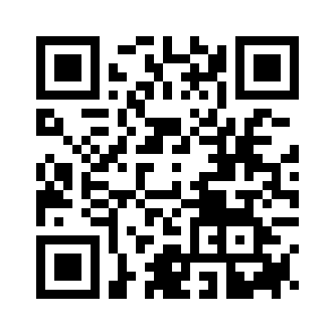 悦聊安卓破解版