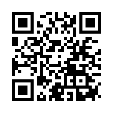 无痕搜浏览器App最新版2025