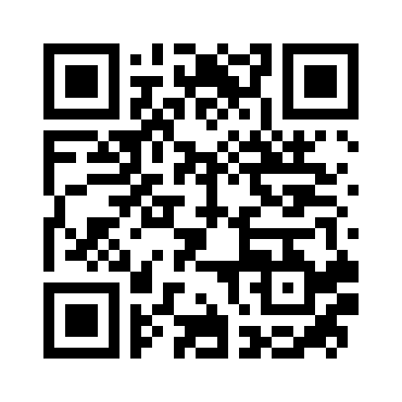 A5浏览器永久VIP破解版v3.1.4