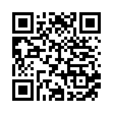 大众影院纯净版app免费