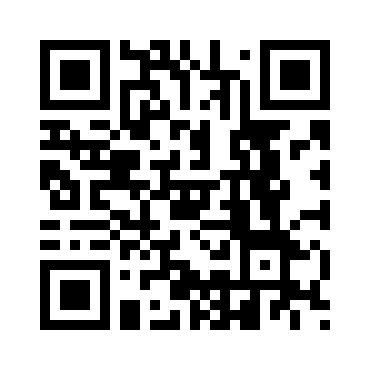 中青看点赚钱安装新版本