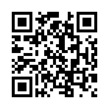 火花视频官方正版ios