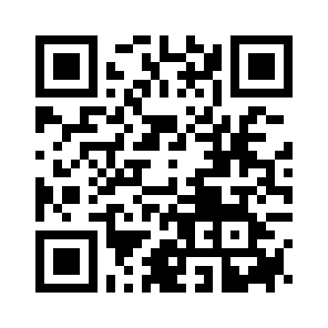 氧气听书完美破解版免费