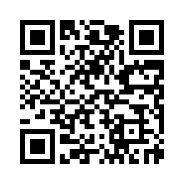 沙发视频最新版苹果版