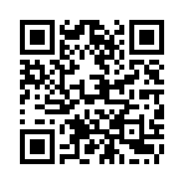 鹦鹉视频免费安卓版