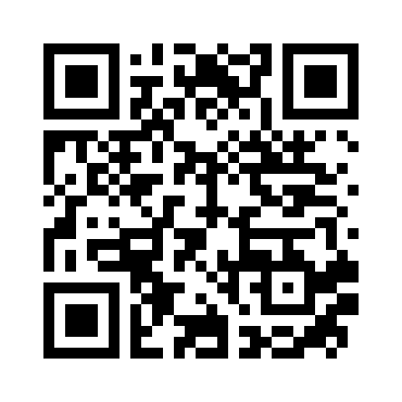 樱花浏览器app免费版v5.5.4