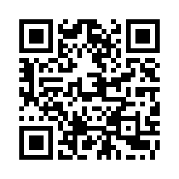 小奕极简浏览器app安卓版v1.0.1