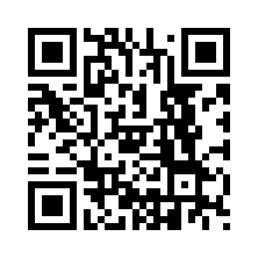 蓝莓影视app破解版永久会员免费百度云