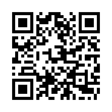 残花视频破解ios版