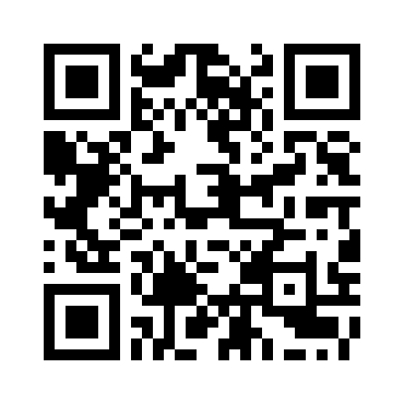 AVG浏览器解锁专业版免费v4.0.54